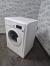 Стиральная машина Indesit IWE 6105
